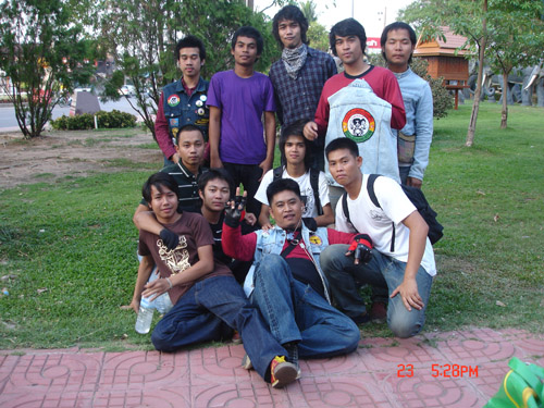 Name:  0036.jpg
Views: 1050
Size:  123.5 KB