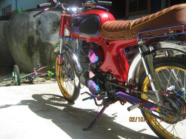 Name:  308558_178212538925415_100002100106815_375667_2101662335_n.jpg
Views: 644
Size:  57.9 KB