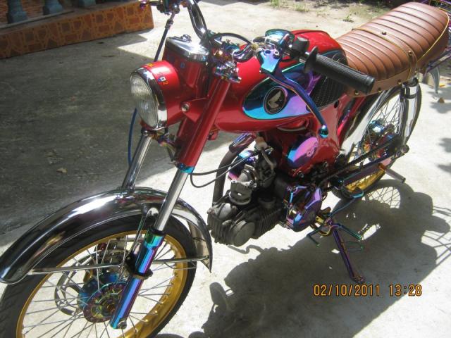 Name:  302354_178212475592088_100002100106815_375666_1890215038_n.jpg
Views: 636
Size:  61.6 KB