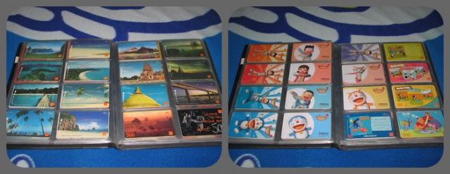 Name:  Card Phone 2.jpg
Views: 1661
Size:  30.2 KB