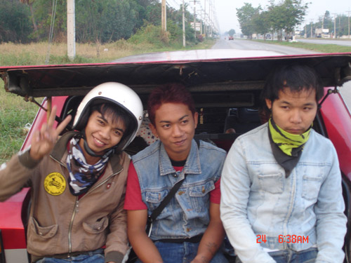 Name:  ran20070331[0703]000.jpg
Views: 1014
Size:  93.4 KB