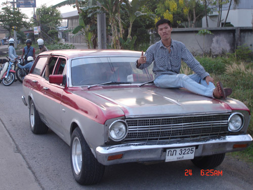 Name:  DSCF1199_resize.JPG
Views: 1008
Size:  95.9 KB
