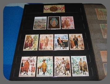 Name:  Stamp.jpg
Views: 1597
Size:  89.4 KB
