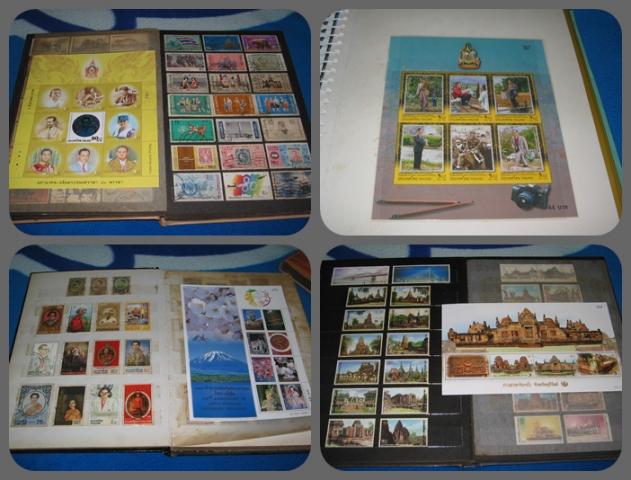 Name:  Stamp 1.jpg
Views: 1613
Size:  52.9 KB