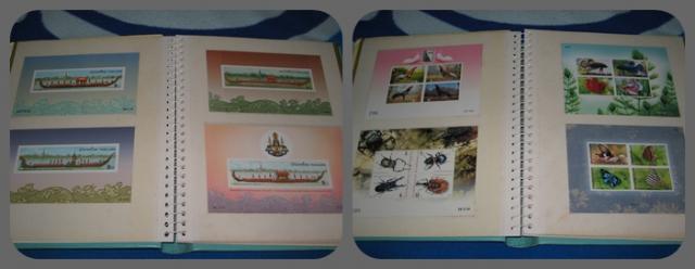 Name:  Stamp 2.jpg
Views: 1612
Size:  21.8 KB