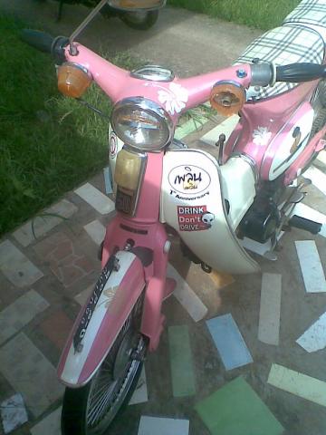 Name:  Ҿ492.jpg
Views: 999
Size:  30.2 KB