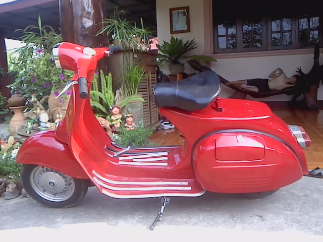 Name:  P220411_15.52_[03].jpg
Views: 612
Size:  75.4 KB