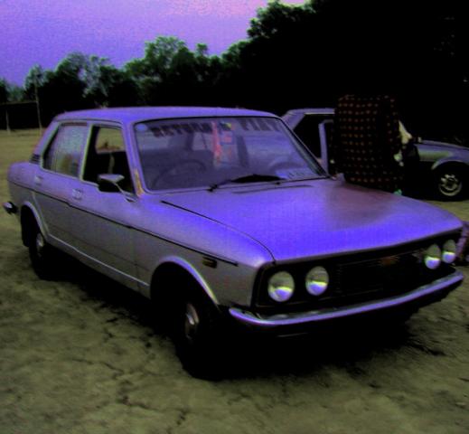 Name:  168908_1728503046384_1052690670_31920224_3945920_n.jpg
Views: 2325
Size:  28.3 KB