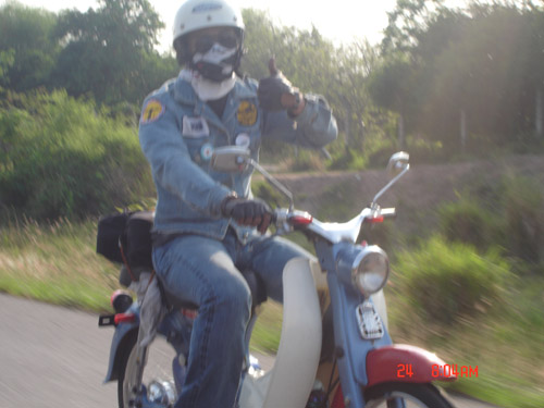 Name:  9.jpg
Views: 987
Size:  70.0 KB