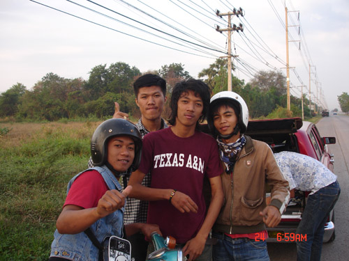 Name:  8.jpg
Views: 978
Size:  94.3 KB