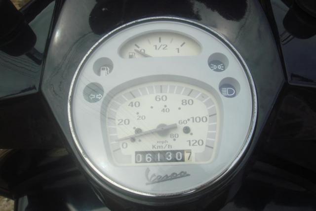 Name: 25.jpg
Views: 4056
Size: 24.3 KB