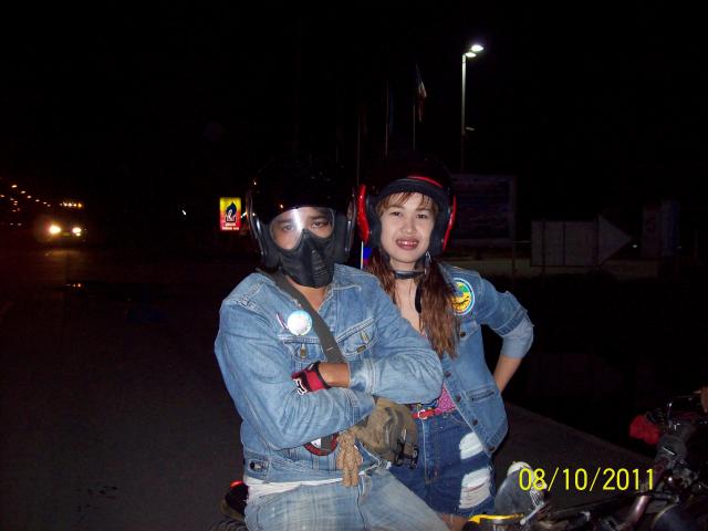 Name:  100_2448.jpg
Views: 838
Size:  30.6 KB