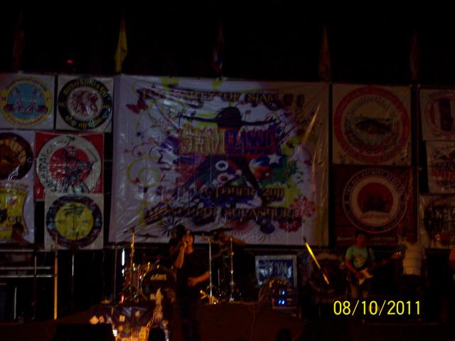 Name:  100_2451.jpg
Views: 801
Size:  36.7 KB