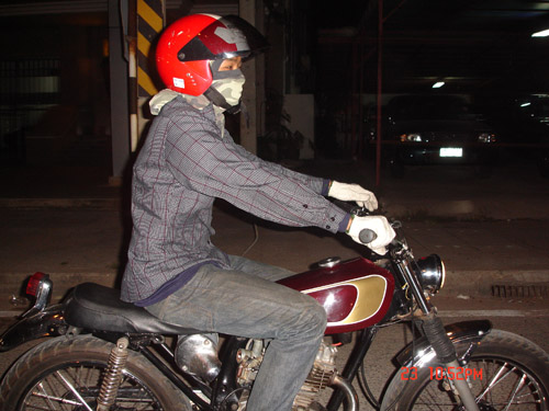 Name:  1200.jpg
Views: 962
Size:  85.4 KB
