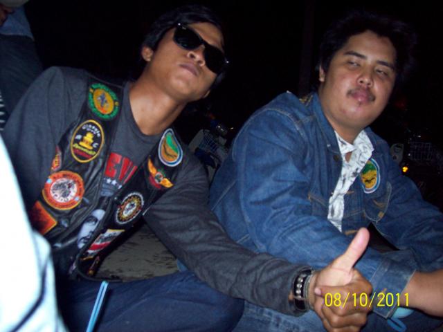 Name:  100_2455.jpg
Views: 829
Size:  38.3 KB