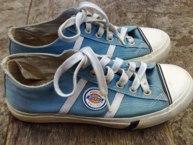 Name:  10-09-11-155428.jpg
Views: 1167
Size:  54.4 KB