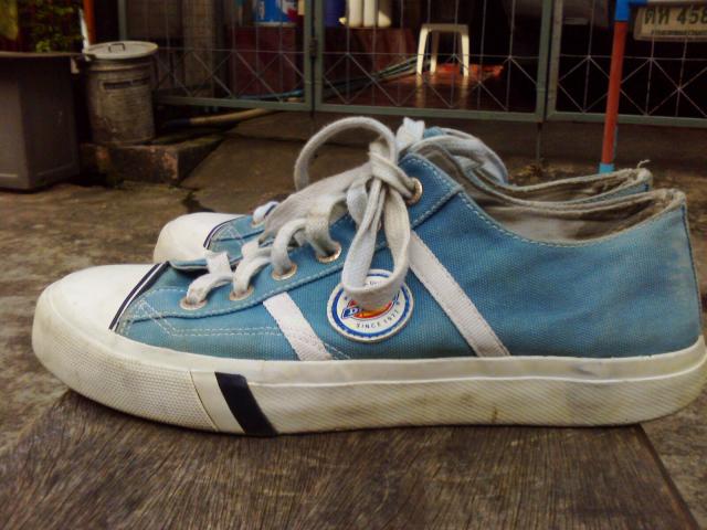 Name:  10-09-11-155509.jpg
Views: 490
Size:  48.3 KB