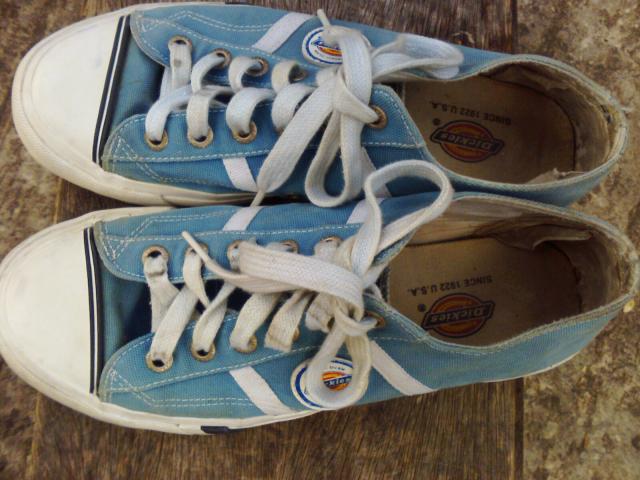 Name:  10-09-11-155523.jpg
Views: 457
Size:  51.3 KB