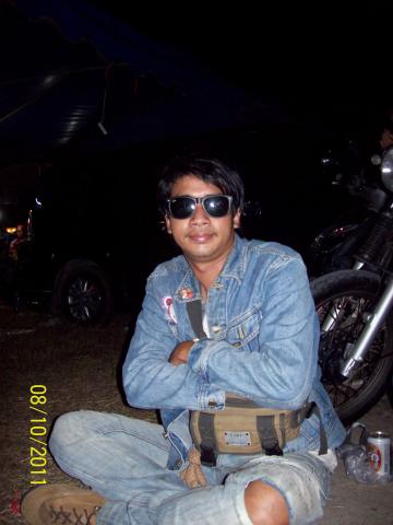 Name:  100_2461.jpg
Views: 795
Size:  22.8 KB