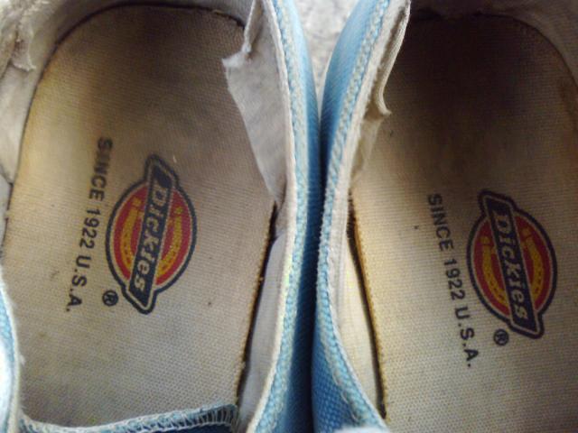 Name:  10-09-11-155536.jpg
Views: 511
Size:  42.6 KB