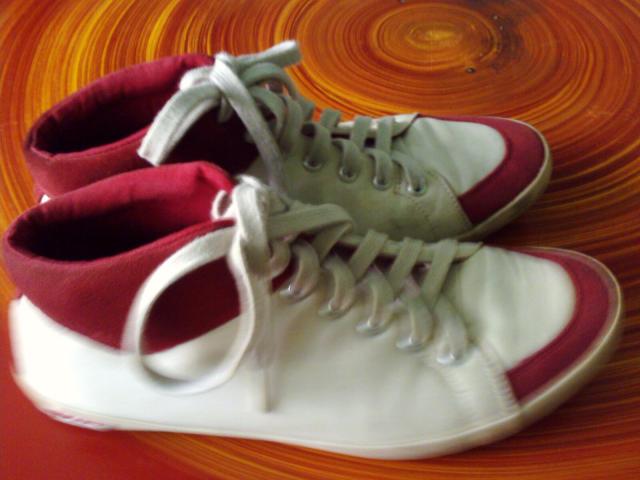 Name:  10-09-11-155714.jpg
Views: 521
Size:  35.7 KB