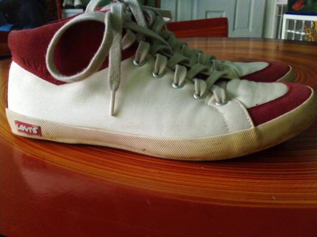 Name:  10-09-11-155741.jpg
Views: 500
Size:  36.1 KB