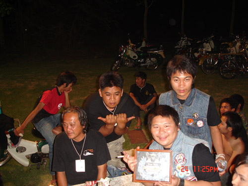 Name:  29.jpg
Views: 959
Size:  83.1 KB