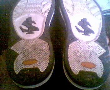 Name:  Picture 004.jpg
Views: 459
Size:  21.6 KB