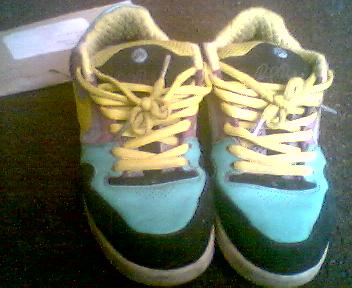 Name:  Picture 006.jpg
Views: 437
Size:  20.2 KB