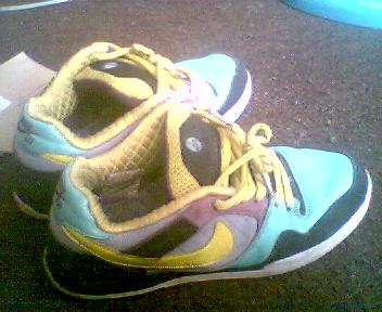 Name:  Picture 007.jpg
Views: 425
Size:  21.4 KB