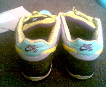 Name:  Picture 008.jpg
Views: 421
Size:  20.6 KB