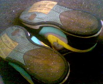 Name:  Picture 009.jpg
Views: 412
Size:  19.5 KB