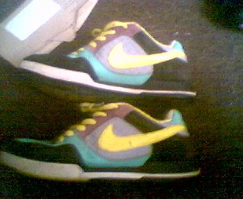 Name:  Picture 010.jpg
Views: 416
Size:  19.2 KB