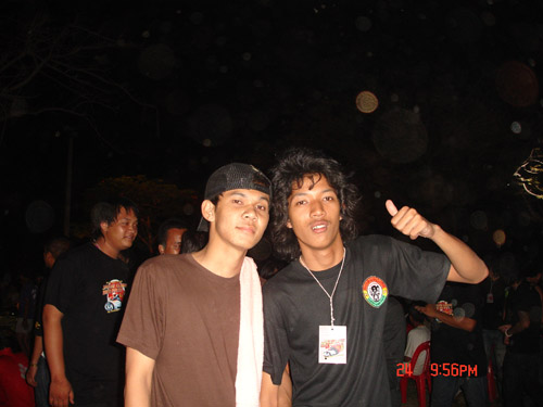 Name:  11.jpg
Views: 879
Size:  61.3 KB