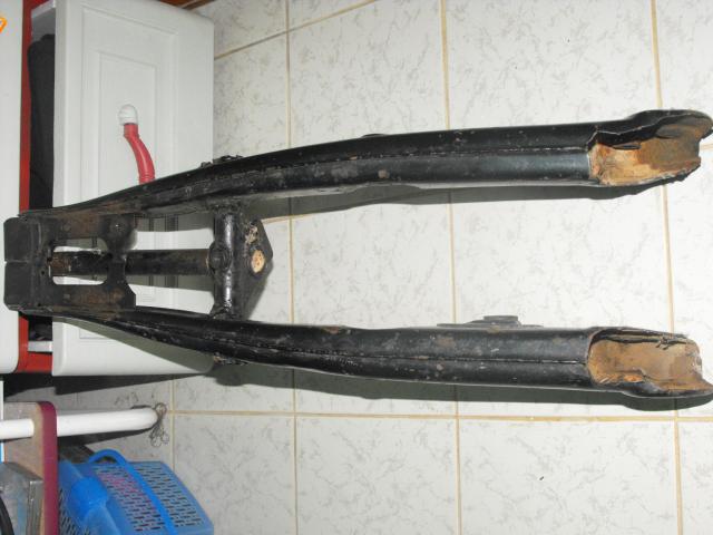 Name:  DSCF2050.jpg
Views: 147
Size:  39.0 KB