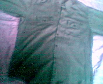 Name:  Picture 012.jpg
Views: 429
Size:  14.7 KB