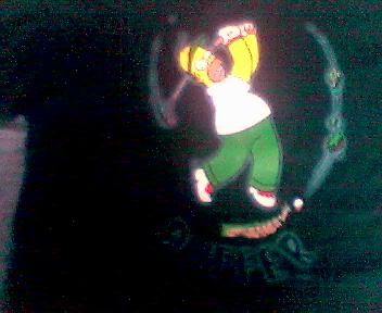 Name:  Picture 015.jpg
Views: 534
Size:  16.0 KB