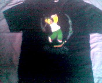 Name:  Picture 014.jpg
Views: 529
Size:  15.9 KB