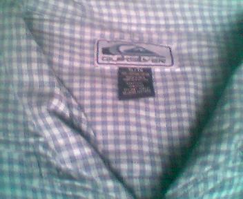 Name:  Picture 018.jpg
Views: 425
Size:  17.0 KB