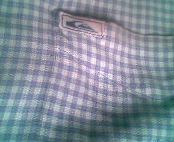 Name:  Picture 017.jpg
Views: 382
Size:  19.9 KB