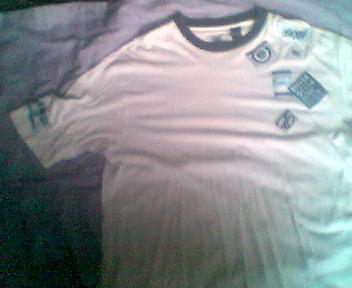 Name:  Picture 022.jpg
Views: 415
Size:  13.5 KB