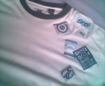 Name:  Picture 019.jpg
Views: 408
Size:  11.6 KB
