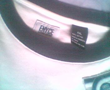 Name:  Picture 021.jpg
Views: 428
Size:  12.2 KB