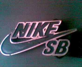 Name:  Picture 024.jpg
Views: 479
Size:  20.1 KB