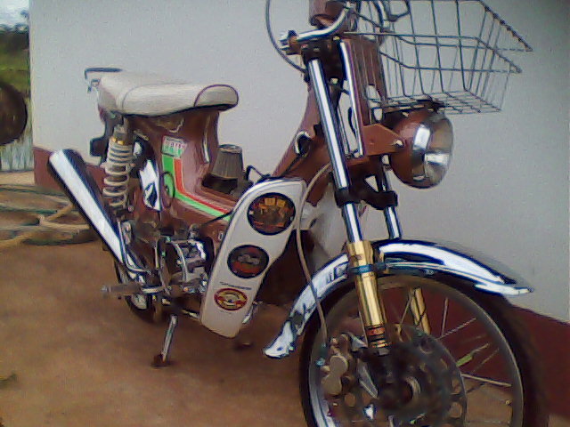 Name:  DSC_0000027.jpg
Views: 7148
Size:  76.7 KB