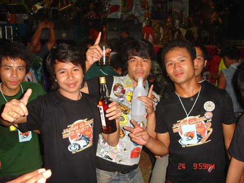 Name:  13.jpg
Views: 861
Size:  101.3 KB