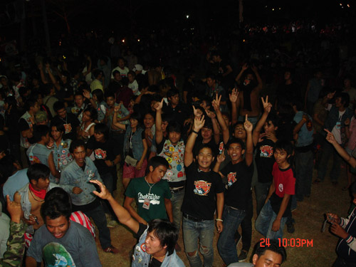 Name:  15.jpg
Views: 861
Size:  85.2 KB