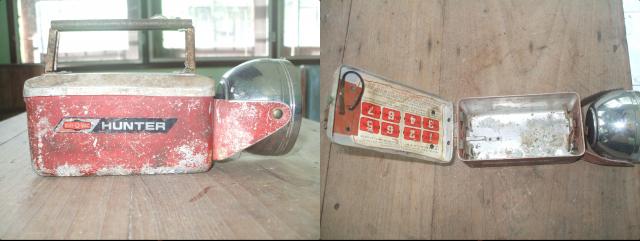 Name:  DSCF3191-horz.jpg
Views: 989
Size:  25.9 KB