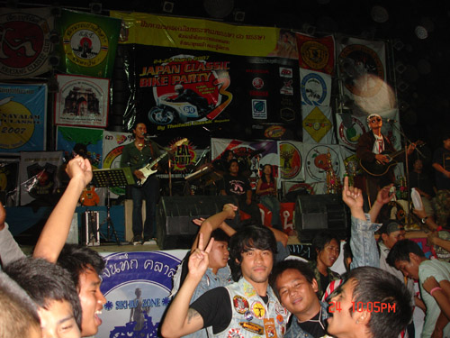 Name:  16.jpg
Views: 862
Size:  103.6 KB
