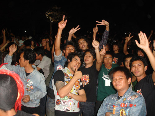 Name:  17.jpg
Views: 853
Size:  95.6 KB